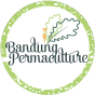 Bandung Permaculture